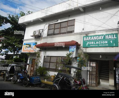 ibayo marilao bulacan|Ibayo .